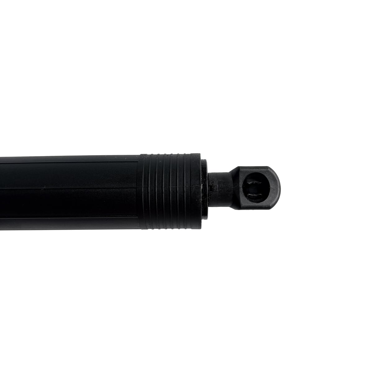 Nitrolift Electric Tailgate Strut For Tesla Model Y Nearside 2019-